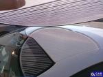 Peugeot 208  Aukcja 292075 - grafika 67