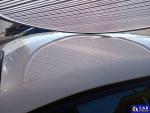 Peugeot 208  Aukcja 292075 - grafika 68