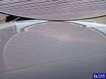 Peugeot 208  Aukcja 292075 - grafika 69