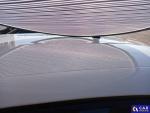 Peugeot 208  Aukcja 292075 - grafika 70