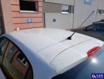 Peugeot 208  Aukcja 292075 - grafika 72