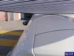 Peugeot 208  Aukcja 292075 - grafika 73