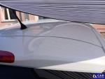 Peugeot 208  Aukcja 292075 - grafika 74