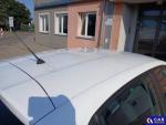 Peugeot 208  Aukcja 292075 - grafika 75