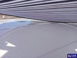 Peugeot 208  Aukcja 292075 - grafika 77