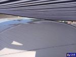 Peugeot 208  Aukcja 292075 - grafika 78