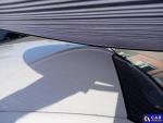 Peugeot 208  Aukcja 292075 - grafika 79