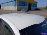Peugeot 208  Aukcja 292075 - grafika 80