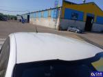 Peugeot 208  Aukcja 292075 - grafika 81