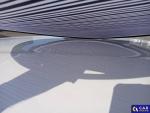 Peugeot 208  Aukcja 292075 - grafika 82