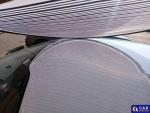 Peugeot 208  Aukcja 292075 - grafika 84
