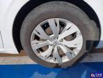 Peugeot 208  Aukcja 292075 - grafika 85