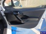 Peugeot 208  Aukcja 292075 - grafika 86