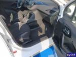 Peugeot 208  Aukcja 292075 - grafika 87