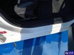 Peugeot 208  Aukcja 292075 - grafika 88