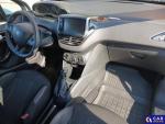Peugeot 208  Aukcja 292075 - grafika 90