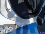 Peugeot 208  Aukcja 292075 - grafika 92