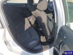 Peugeot 208  Aukcja 292075 - grafika 93