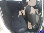 Peugeot 208  Aukcja 292075 - grafika 94