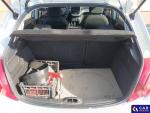 Peugeot 208  Aukcja 292075 - grafika 96
