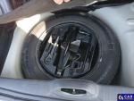 Peugeot 208  Aukcja 292075 - grafika 97