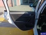 Peugeot 208  Aukcja 292075 - grafika 98