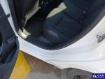 Peugeot 208  Aukcja 292075 - grafika 99