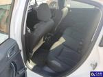 Peugeot 208  Aukcja 292075 - grafika 100