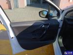 Peugeot 208  Aukcja 292075 - grafika 101