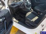 Peugeot 208  Aukcja 292075 - grafika 102