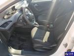 Peugeot 208  Aukcja 292075 - grafika 103