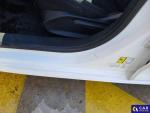 Peugeot 208  Aukcja 292075 - grafika 104