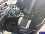 Peugeot 208  Aukcja 292075 - grafika 107