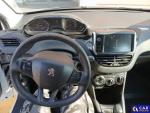 Peugeot 208  Aukcja 292075 - grafika 108