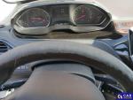Peugeot 208  Aukcja 292075 - grafika 109