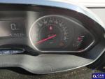 Peugeot 208  Aukcja 292075 - grafika 110