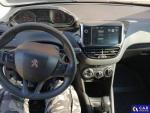 Peugeot 208  Aukcja 292075 - grafika 111
