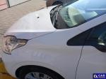 Peugeot 208  Aukcja 292075 - grafika 112