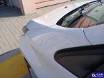 Peugeot 208  Aukcja 292075 - grafika 113