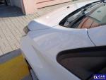 Peugeot 208  Aukcja 292075 - grafika 114