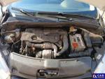 Peugeot 208  Aukcja 292075 - grafika 115