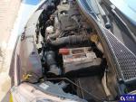 Peugeot 208  Aukcja 292075 - grafika 116