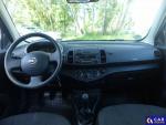 Nissan Micra I-Way+ Aukcja 292022 - grafika 5