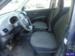 Nissan Micra I-Way+ Aukcja 292022 - grafika 8
