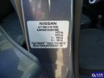 Nissan Micra I-Way+ Aukcja 292022 - grafika 10