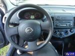 Nissan Micra I-Way+ Aukcja 292022 - grafika 14