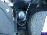 Nissan Micra I-Way+ Aukcja 292022 - grafika 27