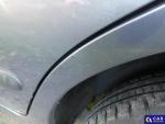 Nissan Micra I-Way+ Aukcja 292022 - grafika 34