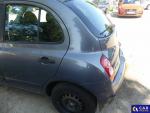 Nissan Micra I-Way+ Aukcja 292022 - grafika 35