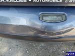 Nissan Micra I-Way+ Aukcja 292022 - grafika 36